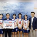 단성중학교 이미지