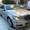 샤인카랩 이미지