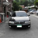 SM525 400만원상당 드레스업 개인직거래 저렴하게 분양합니다...사진참조 이미지