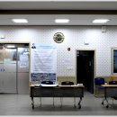 하나펜션 이미지