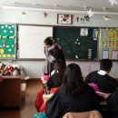 사능초등학교 이미지
