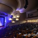 채운파트너스