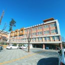 호산고등학교 이미지