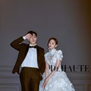 디스튜디오 이미지