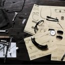 큰눈안경원 이미지