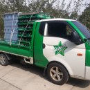 쇼당구장 이미지