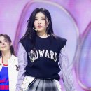 슈퍼베이비 이미지