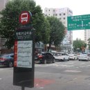 강남대로4-7 이미지