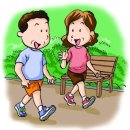 웰튼병원 이미지