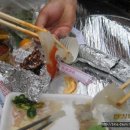 사랑골목장 이미지