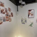 카페 어스 이미지