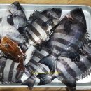 물돌이민박 이미지