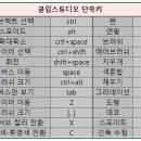 디자인스튜디오키 이미지