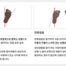 평리신발
