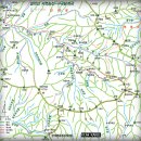 신탄만도프라자 이미지