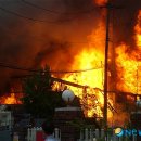 남동소방서_1 이미지