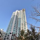 대왕공인중개사사무소 이미지