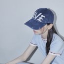 아비에무아 - 마포구 양화로6길 88 | 아비에무아