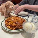 도곡2-109 | 매봉역 도곡동 브런치 추천 | “오리지널팬케이크하우스 도곡점” 솔직 후기