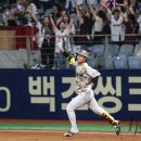 키움발자국 이미지