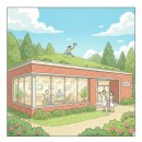 희망요양병원 | 꼬꼬무 &#39;故 박승일의 꿈&#39;이 현실로: 239억 기적, 루게릭 희망을 짓다 (승일희망요양병원 상세 스토리)