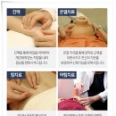 거두리한의원 이미지