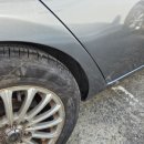 사람과자동차공업사 이미지