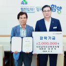 서상 이미지