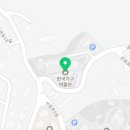 한국가구박물관 | [SPO 공연 후기] 서울시향 부악장/웨인 린 바이올린 리사이틀 한국가구박물관 / 241120