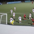 항도중학교 이미지