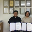 통합의료진흥원 전인병원 이미지