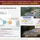 역삼-1560 이미지