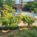 한진로즈힐1차 이미지