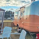 타임스테이 이미지