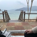 종일분식 이미지