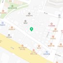 송학공판장 이미지