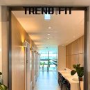 트렌드핏 서면점 이미지