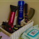 오룸스킨 이미지