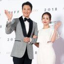 “OH  BIFF” 이미지