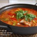 갈치조림 갈치무찌개 만드는법 시원하고 달자근한 무가맛있네요. 이미지