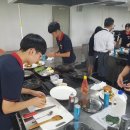 창원문성고등학교 이미지