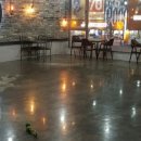 퍼피플레이스 이미지