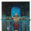 보물찾기 이미지