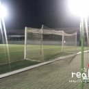 황송인조잔디구장 이미지