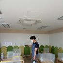 솔가람유치원 이미지