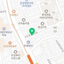 하랑산부인과의원 이미지