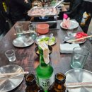 쿠보 | 바기오 골프여행 쿠보그릴 한식당 후기