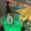 서울대입구 술집 추천 토모｜프라이빗 룸에서 사시미, 전복내장파스타까지 완벽했던 내돈내산 후기