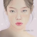 제니아트