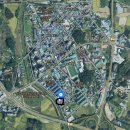 청원자동차공업사 이미지